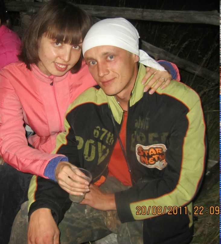 Игорь Субаев фотография #7