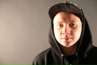 Фотография Сорвенкова Олега