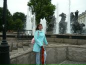 Фотография  