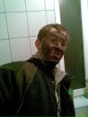 Юрєц Возняк фотография #19 (источник - https://vk.com/id140585434)
