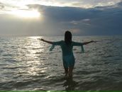 Фотография Иваник Виктории