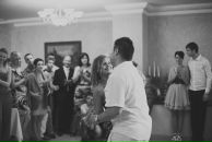 Фотография Корсунской Маришки