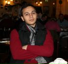 Gevork Abraamian фотография #37 (источник - https://vk.com/id2020922)