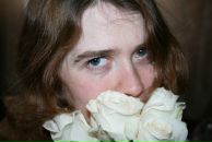 Фотография Никитиной Натали