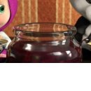 Олексій Новак фотография #27 (источник - https://vk.com/id17048962)