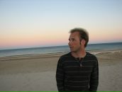 Фотография Ершова Ильи