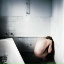 Фотография Овечкина Алексея