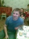 Ірина Дмитренко фотография #9 (источник - https://vk.com/id139997107)