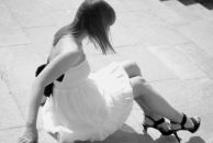 Фотография Гембарь Дарьи