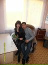 Фотография Нуралыева Адлета