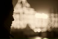 Фотография Пунтус Ксении