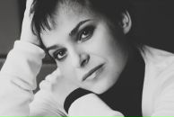 Фотография Криволудских Вячеслав