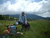 Іван Голуб фотография #1