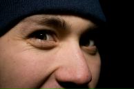 Фотография Архангельского Олега