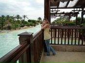 Фотография Платоновой Риты