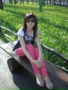 Фотография Науменко Анны