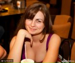 Фотография Пономарёв Владимир