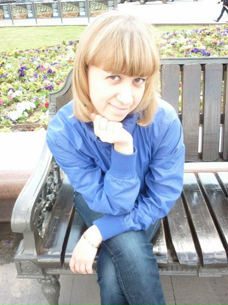№14, Регина Галиева, 38 лет, Бугульма №14, Регина Галиева, 38 лет, Бугульма