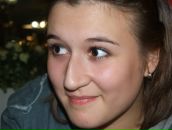 Фотография Щурковой Майи