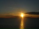 Фотография Морозовой-Ростовской Екатерины