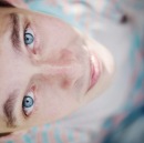 Фотография Филимонова Сергея