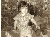 Фотография Гусев Михаил