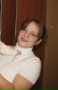 Фотография Loginova Natali