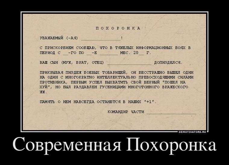 Dim Dim фотография #37