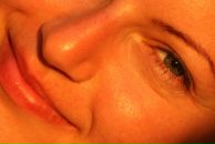 Фотография Лункиной Нади