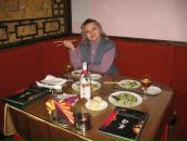 Фотография Путиной Альбины