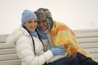 Фотография Напалковой Юлии