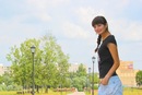 Верани4ка :) фотография #19 (источник - https://vk.com/id142472860)