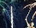 Саша Заєць фотография #31 (источник - https://vk.com/id154695482)