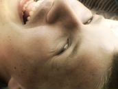 Андрій Саган фотография #16 (источник - https://vk.com/id37008377)