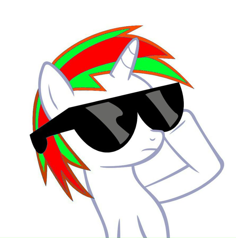 Red Glare фотография #14