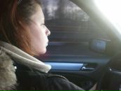 Фотография Дорофеевой Ольги