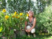 Геннадій Фарина фотография #21 (источник - https://vk.com/id65165303)