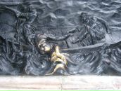 Фотография Ермаковой Татьяны