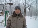 Фотография Бормотова Романа