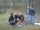 Міша Левчук фотография #43 (источник - https://vk.com/id138680908)