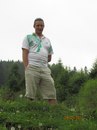 Ігор Дудка фотография #42 (источник - https://vk.com/id164020563)