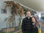 Юрій Харів фотография #26 (источник - https://vk.com/id11074714)