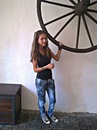 Діана Пацкан фотография #38 (источник - https://vk.com/id131713289)