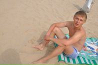 Фотография Joke Кости