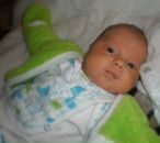 Лєна Свідрак фотография #37 (источник - https://vk.com/id20809698)