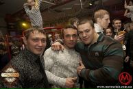 Юрій Підчаша фотография #25 (источник - https://vk.com/id94221052)