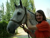 Андрій Єременко фотография #18 (источник - https://vk.com/id9464880)