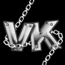 Кирил Дітківський фотография #16 (источник - https://vk.com/id155706945)