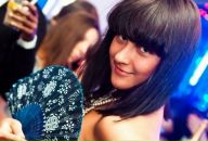 Фотография Кормышевой Светы