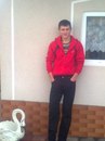 Ігор Дутка фотография #40 (источник - https://vk.com/id137764665)